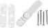 Basi FS500 (1100-0050)