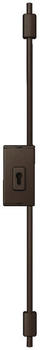 ABUS TSS550B (002908)