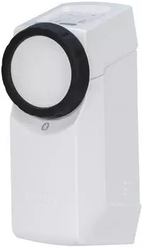 ABUS HomeTEC Pro CFA3100S