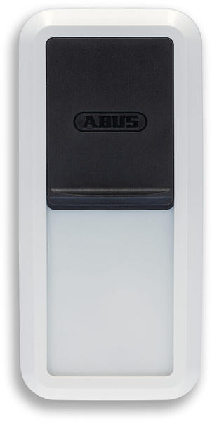 ABUS HomeTec Pro CFS3100 W