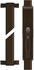 ABUS Funk-Fensterantrieb HomeTec Pro FSA3550