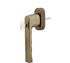 Aluminium Bronze
