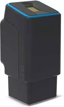 ekey uno (200122)
