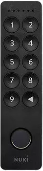 Nuki Keypad 2.0 (220931)