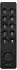 Nuki Keypad 2.0 (220931)