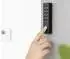 Nuki Keypad 2.0 (220931)