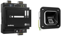 Ekey (AT) Fingerprintset 204752