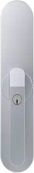 ABUS WINTECTO One (97631)