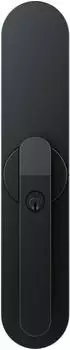 ABUS WINTECTO One (97632)