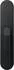97632: ABUS WINTECTO One