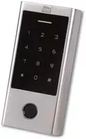 Dnt Bioaccess Pro Fingerprintsensor Codeschloss