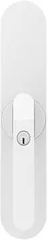 ABUS WINTECTO One (97255)