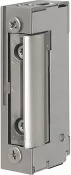Assa Abloy 118F--------A71