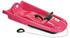 pink: KHW Snow Flyer
