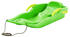 vidaXL Sleigh with Brakes