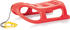 Red: Prosperplast Little Seal