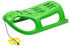 green: Prosperplast Little Seal