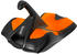 Zipflracer Luxus Rodel