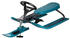 grey aqua: Stiga Snow Racer Iconic