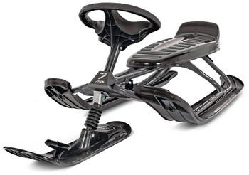 Stiga Snow Racer GT (7346-7912) black