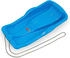 Jamara Snow Play Bob Karol 80cm blau
