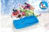 Jamara Snow Play Bob Karol 80cm blau