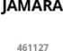 Jamara Snow Play Bob Karol 80cm pink
