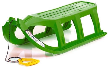 Prosperplast Tatra Collection (97095790) grün