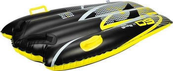 Restart Kamikaze (4345914) braun