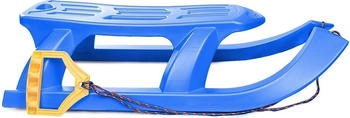 Prosperplast Arrow Collection (97190112) braun