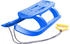 Prosperplast Arrow Collection (97190112) braun