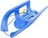 Prosperplast Arrow Collection (97190112) braun