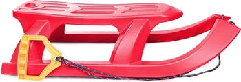 Prosperplast Arrow Collection (97095820) rot