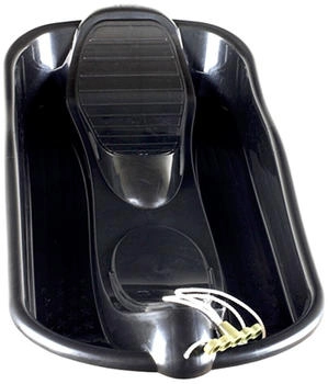 Dantoy Bobschlitten (17088229) schwarz