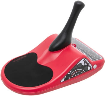 Fun4U Smartbob (2603) black/red