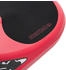 Fun4U Smartbob (2603) black/red