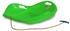Jamara Snow Play Plastic Sleigh (460536)