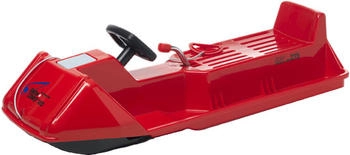 Eko Bob Snow Comet 120 rot