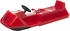 Eko Bob Snow Comet 120