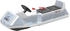 Eko Bob Snow Comet 120