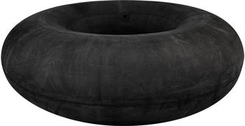 SkinStar SNOW TUBE 115 cm (91045445) grau