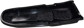 Stiga Sled Tray Pacer Duo (87473011) schwarz