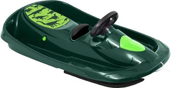 Hamax SNO Rex (70000006) grau