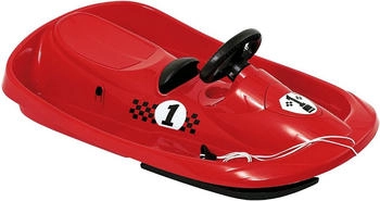 Hamax SNO Formel (63090333) rot