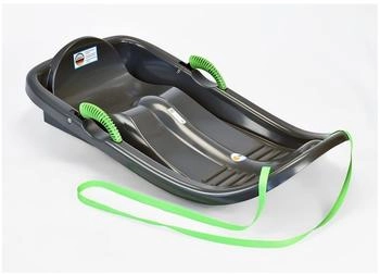 KHW Snow Bird De Luxe (51000090) grau