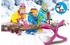 Jamara Schlitten Kids (74446512) rosa