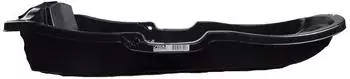 Stiga PACER (86273018) schwarz