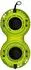 SkinStar Double Snowtube 2er Schlitten grün (DOUBLE-GREEN-HELLGREEN)