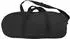 vidaXL Schneeschuhe 25in Aluminium & HDPE, verstellbar, blau