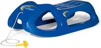 Rolly Toys 600200290, Rolly Toys Rolly Snow Cruiser